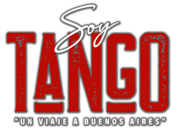 Soy Tango Show